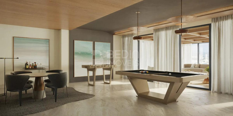 Imagem Apartamento com 4 Quartos à Venda, 226 m² em Centro - Balneário Camboriú Imagem Apartamento com 4 Quartos à Venda, 226 m² em Centro - Balneário Camboriú