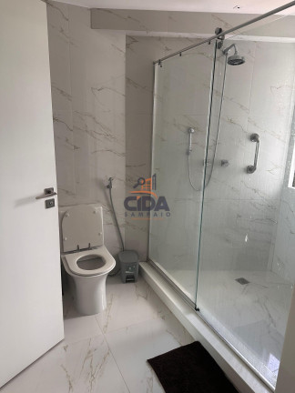 Imagem Apartamento com 4 Quartos à Venda, 147 m² em Boa Viagem - Recife
