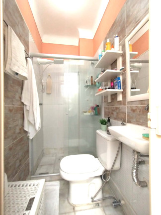 Imagem Apartamento com 2 Quartos à Venda, 118 m² em Barra - Salvador Imagem Apartamento com 2 Quartos à Venda, 118 m² em Barra - Salvador