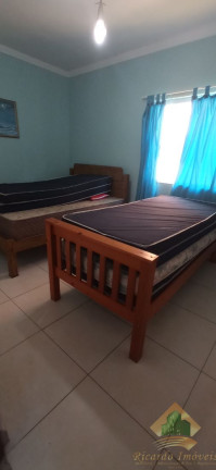 Imagem Casa com 4 Quartos à Venda, 170 m² em Itaguá - Ubatuba Imagem Casa com 4 Quartos à Venda, 170 m² em Itaguá - Ubatuba