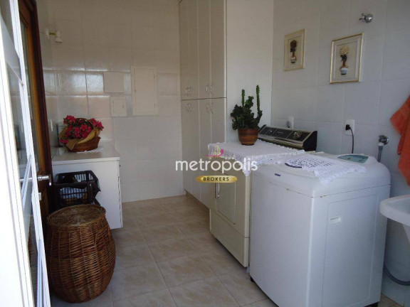 Imagem Sobrado com 6 Quartos à Venda, 420 m² em Jardim Suely - Atibaia Imagem Sobrado com 6 Quartos à Venda, 420 m² em Jardim Suely - Atibaia