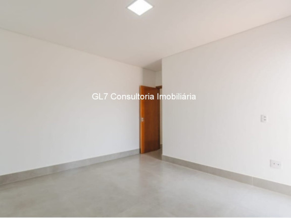 Imagem Casa com 3 Quartos à Venda,  em Jardim Panorama - Indaiatuba