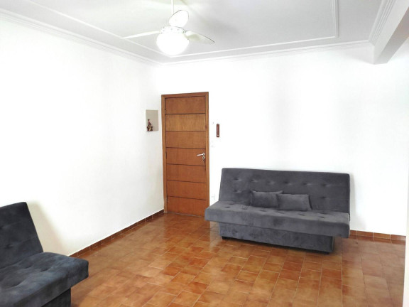Imagem Apartamento com 1 Quarto à Venda, 73 m² em Caiçara - Praia Grande Imagem Apartamento com 1 Quarto à Venda, 73 m² em Caiçara - Praia Grande