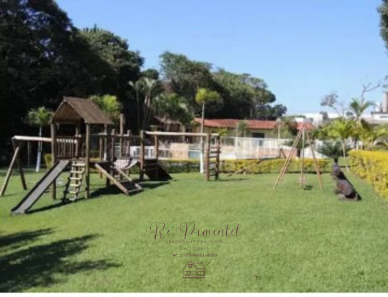 Imagem Terreno à Venda, 360 m² em Cajuru Do Sul - Sorocaba