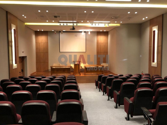 Imagem Sala Comercial para Alugar, 70 m² em Vila Cordeiro - São Paulo Imagem Sala Comercial para Alugar, 70 m² em Vila Cordeiro - São Paulo