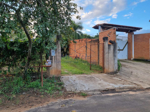 Imagem Imóvel com 4 Quartos à Venda, 2.653 m² em Vertentes Do Mamonal - Pirassununga Imagem Imóvel com 4 Quartos à Venda, 2.653 m² em Vertentes Do Mamonal - Pirassununga