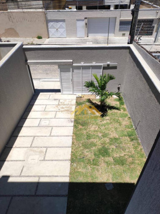 Imagem Imóvel com 4 Quartos à Venda, 150 m² em Sapiranga - Fortaleza Imagem Imóvel com 4 Quartos à Venda, 150 m² em Sapiranga - Fortaleza
