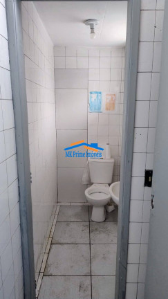 Imagem Imóvel Comercial à Venda, 1.470 m² em Jaguaré - São Paulo Imagem Imóvel Comercial à Venda, 1.470 m² em Jaguaré - São Paulo