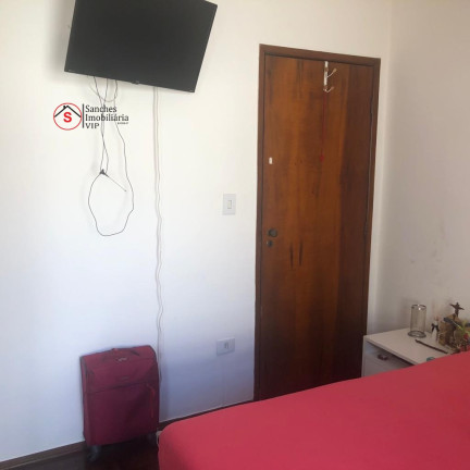 Imagem Sobrado com 3 Quartos à Venda, 100 m² em Vila Bela - São Paulo Imagem Sobrado com 3 Quartos à Venda, 100 m² em Vila Bela - São Paulo