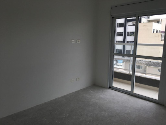 Imagem Apartamento com 3 Quartos à Venda, 117 m² em Centro - Suzano Imagem Apartamento com 3 Quartos à Venda, 117 m² em Centro - Suzano
