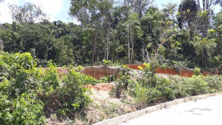 Imagem Imóvel à Venda, 25 m² em Vargem Grande - Rio De Janeiro Imagem Imóvel à Venda, 25 m² em Vargem Grande - Rio De Janeiro