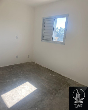 Imagem Apartamento com 2 Quartos à Venda, 54 m² em Jardim Brasilândia - Sorocaba Imagem Apartamento com 2 Quartos à Venda, 54 m² em Jardim Brasilândia - Sorocaba