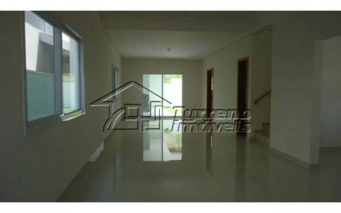 Casa de Condomínio à Venda, 242 m² em Urbanova - São José Dos Campos