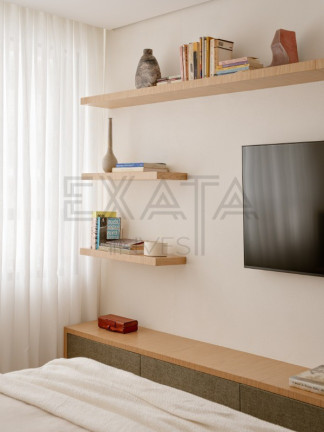 Imagem Imóvel com 2 Quartos à Venda, 134 m² em Cerqueira César - São Paulo Imagem Imóvel com 2 Quartos à Venda, 134 m² em Cerqueira César - São Paulo