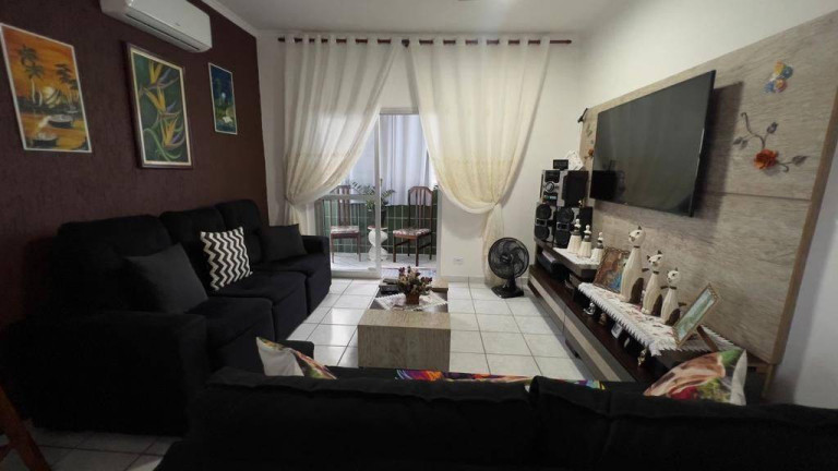 Imagem Apartamento com 2 Quartos à Venda, 84 m² em Caiçara - Praia Grande Imagem Apartamento com 2 Quartos à Venda, 84 m² em Caiçara - Praia Grande