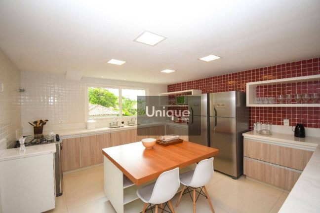 Imagem Casa com 6 Quartos à Venda, 500 m² em Manguinhos - Armação Dos Búzios Imagem Casa com 6 Quartos à Venda, 500 m² em Manguinhos - Armação Dos Búzios