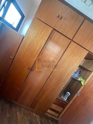 Imagem Apartamento com 3 Quartos à Venda, 143 m² em Vila Guilherme - São Paulo Imagem Apartamento com 3 Quartos à Venda, 143 m² em Vila Guilherme - São Paulo