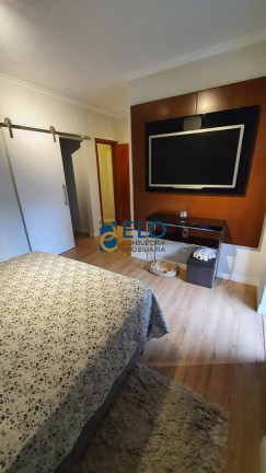 Imagem Apartamento com 3 Quartos à Venda, 146 m² em Pompéia - Santos Imagem Apartamento com 3 Quartos à Venda, 146 m² em Pompéia - Santos