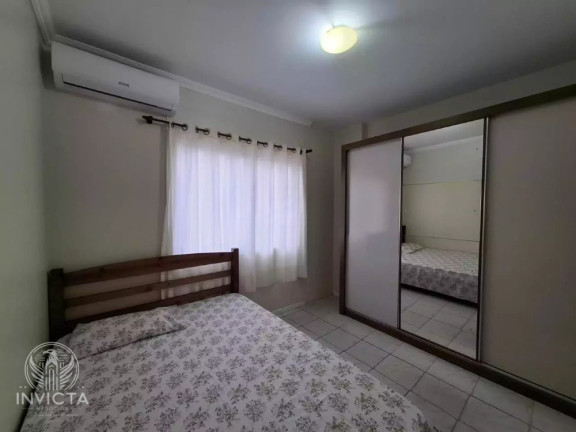 Imagem Apartamento com 3 Quartos à Venda, 95 m² em Centro - Balneário Camboriú Imagem Apartamento com 3 Quartos à Venda, 95 m² em Centro - Balneário Camboriú