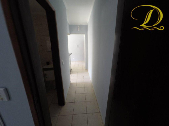 Imagem Apartamento com 1 Quarto à Venda, 46 m² em Aviação - Praia Grande Imagem Apartamento com 1 Quarto à Venda, 46 m² em Aviação - Praia Grande