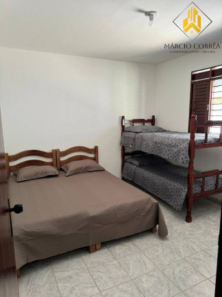 Imagem Casa com 4 Quartos à Venda, 450 m² em Tabatinga - Conde Imagem Casa com 4 Quartos à Venda, 450 m² em Tabatinga - Conde