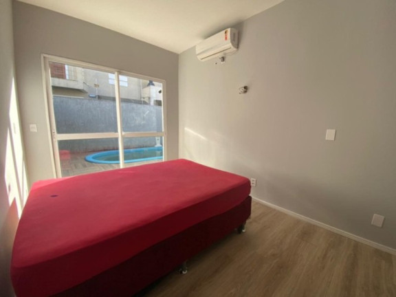 Imagem Casa com 2 Quartos à Venda, 100 m² em Igara - Canoas