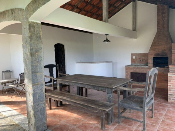 Imagem Casa com 5 Quartos para Alugar, 900 m² em Glória - Macaé Imagem Casa com 5 Quartos para Alugar, 900 m² em Glória - Macaé