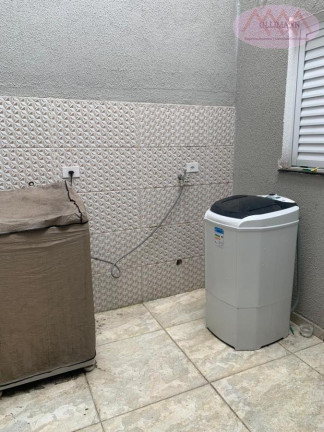 Imagem Sobrado com 3 Quartos à Venda, 1 m² em Vila Floresta - Santo André Imagem Sobrado com 3 Quartos à Venda, 1 m² em Vila Floresta - Santo André