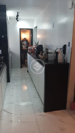Imagem Apartamento com 4 Quartos à Venda, 107 m² em Residencial Praia Grande - Goiânia Imagem Apartamento com 4 Quartos à Venda, 107 m² em Residencial Praia Grande - Goiânia