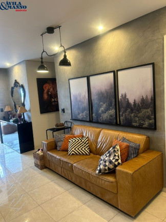 Imagem Apartamento com 3 Quartos à Venda, 69 m² em Vila Prudente - São Paulo Imagem Apartamento com 3 Quartos à Venda, 69 m² em Vila Prudente - São Paulo