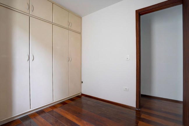 Imagem Casa com 3 Quartos à Venda, 95 m² em Vila Mariana - São Paulo Imagem Casa com 3 Quartos à Venda, 95 m² em Vila Mariana - São Paulo