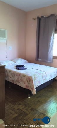 Imagem Casa com 2 Quartos à Venda, 140 m² em Parque Leopoldina - Campos Dos Goytacazes Imagem Casa com 2 Quartos à Venda, 140 m² em Parque Leopoldina - Campos Dos Goytacazes