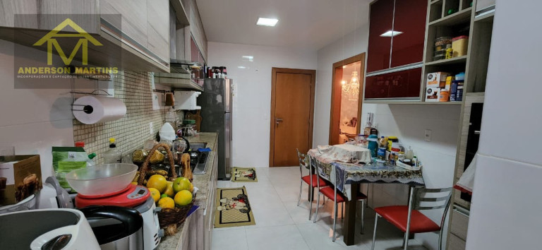 Imagem Apartamento com 4 Quartos à Venda, 147 m² em Praia Da Costa - Vila Velha Imagem Apartamento com 4 Quartos à Venda, 147 m² em Praia Da Costa - Vila Velha