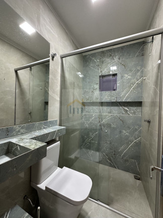 Imagem Casa com 3 Quartos à Venda, 155 m² em Loteamento Alphaville Residencial - Goiânia Imagem Casa com 3 Quartos à Venda, 155 m² em Loteamento Alphaville Residencial - Goiânia