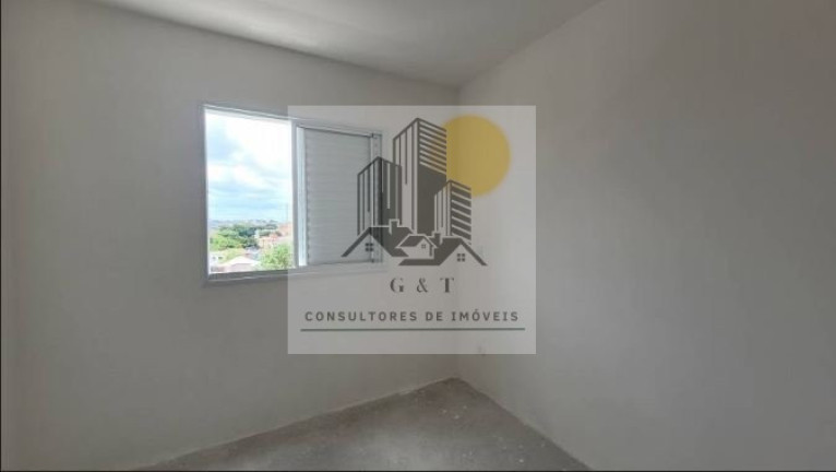 Imagem Casa de Condomínio com 2 Quartos à Venda, 108 m² em Butantã - São Paulo Imagem Casa de Condomínio com 2 Quartos à Venda, 108 m² em Butantã - São Paulo