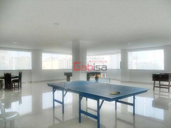 Imagem Cobertura com 4 Quartos à Venda, 250 m² em Vila Nova - Cabo Frio Imagem Cobertura com 4 Quartos à Venda, 250 m² em Vila Nova - Cabo Frio