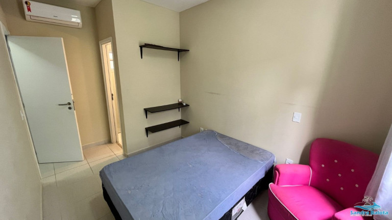 Imagem Apartamento com 2 Quartos à Venda, 79 m² em Praia Grande - Ubatuba Imagem Apartamento com 2 Quartos à Venda, 79 m² em Praia Grande - Ubatuba