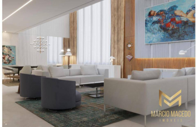 Imagem Casa com 5 Quartos à Venda, 843 m² em Cararu - Eusébio Imagem Casa com 5 Quartos à Venda, 843 m² em Cararu - Eusébio