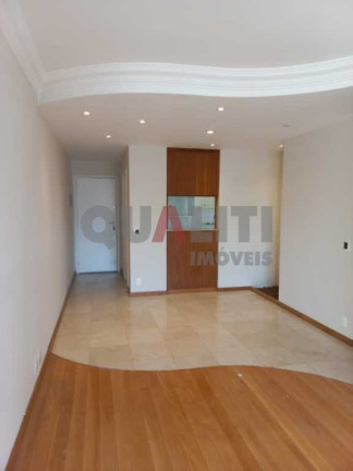 Imagem Apartamento com 2 Quartos à Venda, 70 m² em Vila Olímpia - São Paulo Imagem Apartamento com 2 Quartos à Venda, 70 m² em Vila Olímpia - São Paulo