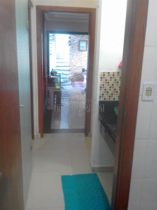 Imagem Casa com 3 Quartos à Venda, 200 m² em Praia Dos Sonhos - Itanhaem
