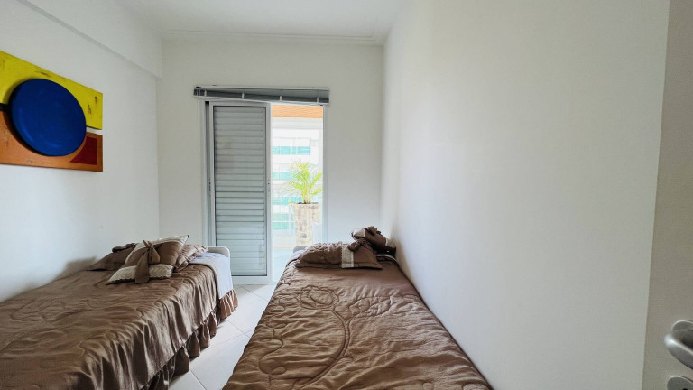 Imagem Apartamento com 4 Quartos à Venda, 106 m² em Riviera De São Lourenço - Bertioga Imagem Apartamento com 4 Quartos à Venda, 106 m² em Riviera De São Lourenço - Bertioga