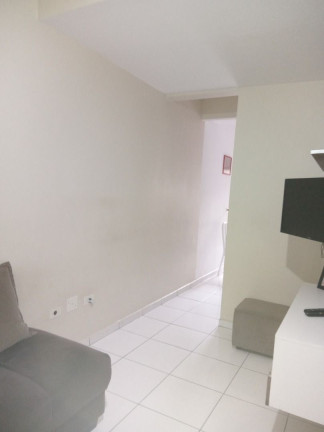 Imagem Casa com 2 Quartos à Venda, 68 m² em Balneário Esmeralda - Praia Grande Imagem Casa com 2 Quartos à Venda, 68 m² em Balneário Esmeralda - Praia Grande