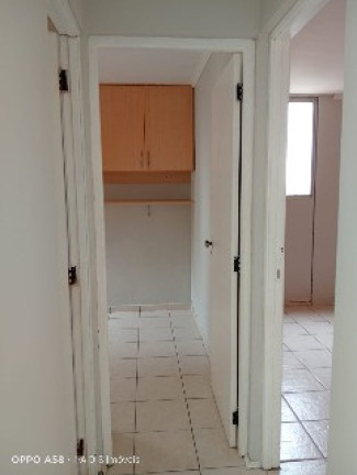 Imagem Apartamento com 2 Quartos à Venda, 60 m² em Av Dos Ourives - São Paulo