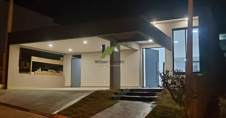 Imagem Casa com 3 Quartos à Venda, 163 m² Imagem Casa com 3 Quartos à Venda, 163 m²