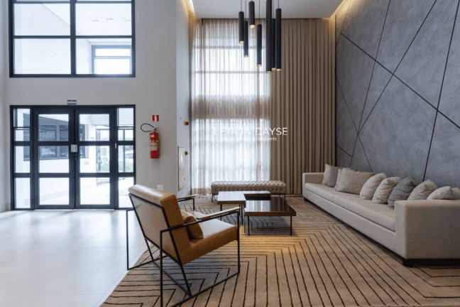 Imagem Apartamento com 3 Quartos à Venda, 88 m² em Vila Albertina - São Paulo Imagem Apartamento com 3 Quartos à Venda, 88 m² em Vila Albertina - São Paulo