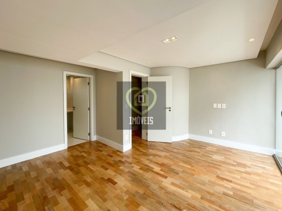 Imagem Apartamento com 3 Quartos à Venda, 175 m² em Perdizes - São Paulo Imagem Apartamento com 3 Quartos à Venda, 175 m² em Perdizes - São Paulo