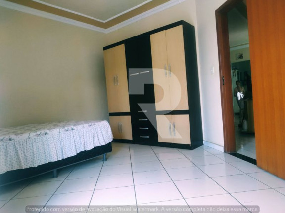 Imagem Apartamento com 3 Quartos à Venda, 79 m² em Bethânia - Ipatinga