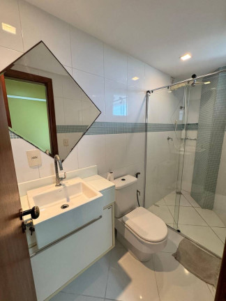 Imagem Apartamento com 3 Quartos à Venda,  em Cidade Nova - Ilhéus