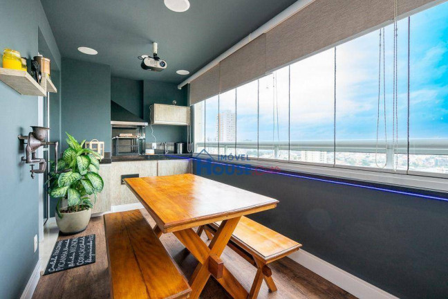 Imagem Apartamento com 3 Quartos à Venda, 101 m² em Vila Firmiano Pinto - São Paulo Imagem Apartamento com 3 Quartos à Venda, 101 m² em Vila Firmiano Pinto - São Paulo