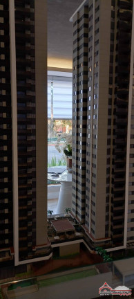 Imagem Apartamento com 3 Quartos para Alugar, 143 m² em Jardim Satélite - São José Dos Campos Imagem Apartamento com 3 Quartos para Alugar, 143 m² em Jardim Satélite - São José Dos Campos